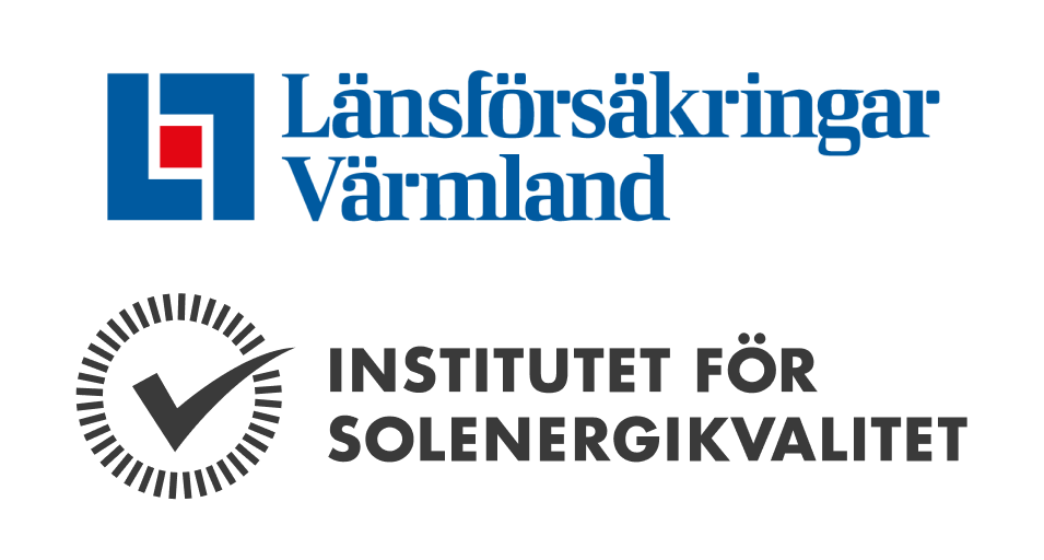 IFSEK inleder samarbete med Länsförsäkringar